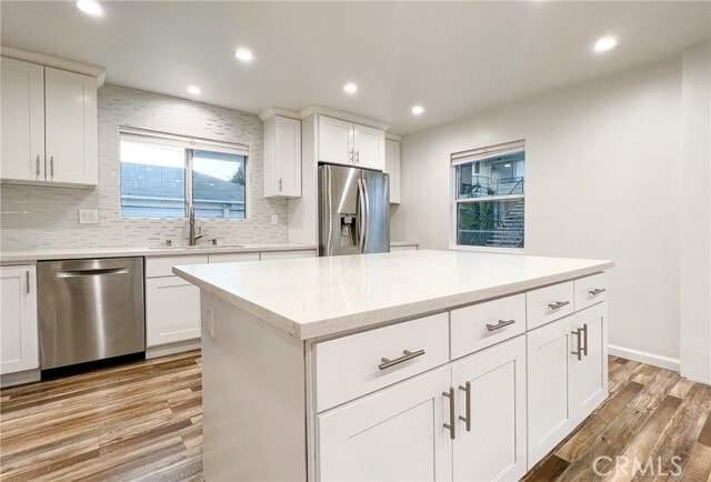 Building Photo - 341 N Florence St