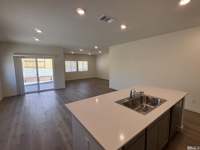 Building Photo - 4554 Langdon St