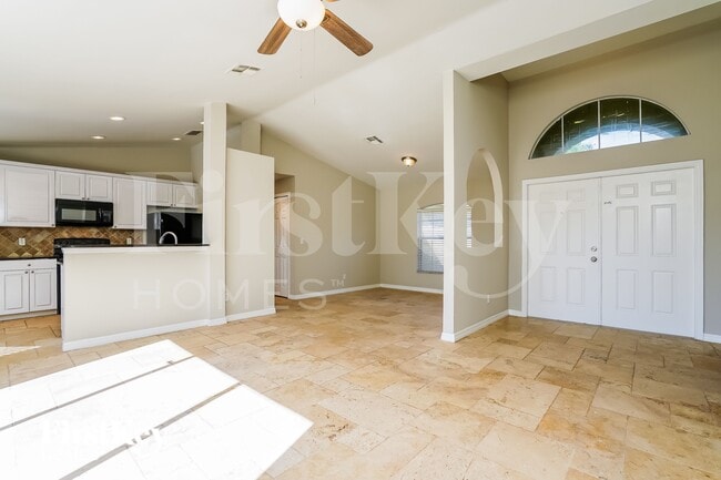 Building Photo - 3919 3rd St W