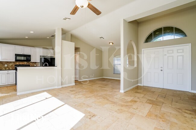 Foto del edificio - 3919 3rd St W