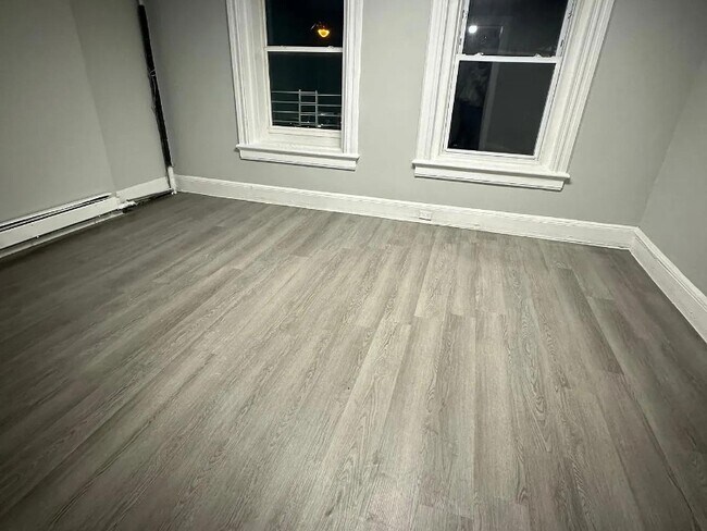 Foto del edificio - 16 River St