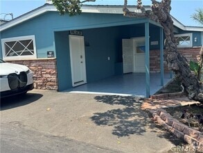 Building Photo - 1225 Gaviota Dr