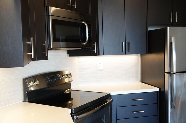 Foto del interior - 1st &amp; Penn Apts - 1penn