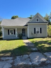 Building Photo - 2216 N 28th St