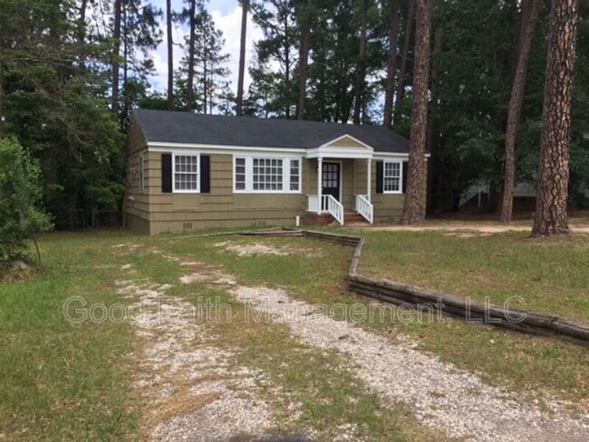 Building Photo - 2347 Henry Cir
