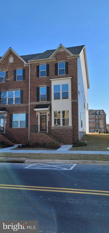 Building Photo - 3895 Sugarloaf Pkwy