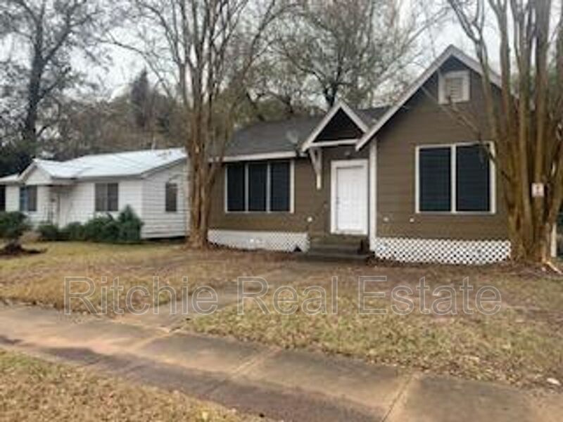 Homes For Rent In Alexandria La at Troy Chilton blog