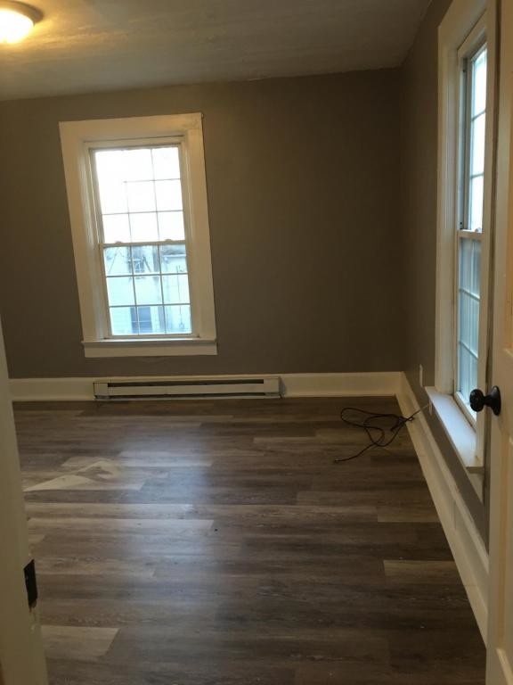 Foto del edificio - 115 E. Simpson St Troy, OH 45373