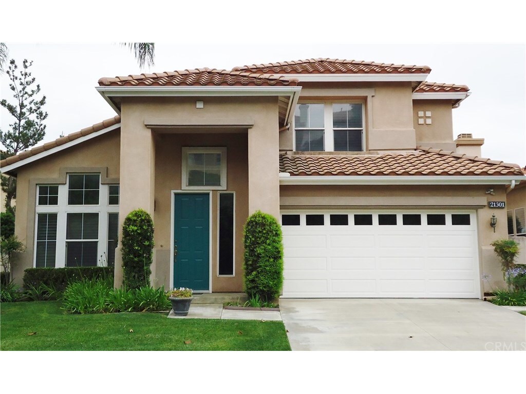 147 Apartments Available for Rent in Mission Viejo, CA