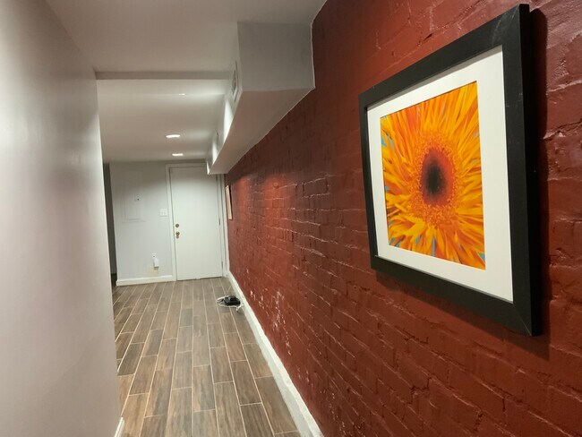 Foto del edificio - 1010 11th St NE