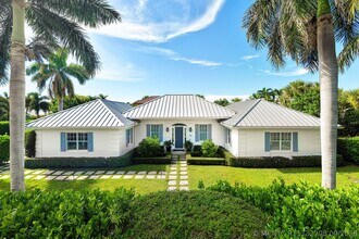 Building Photo - 106 Beachway Dr