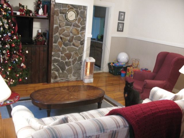 Foto del edificio - 46 Cedar St