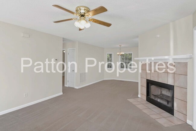 Foto del edificio - Summer Place Home