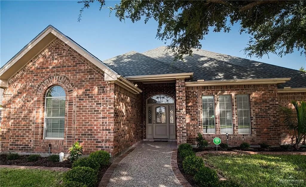 5917 N Cynthia St, McAllen, TX 78504 House for Rent in McAllen, TX