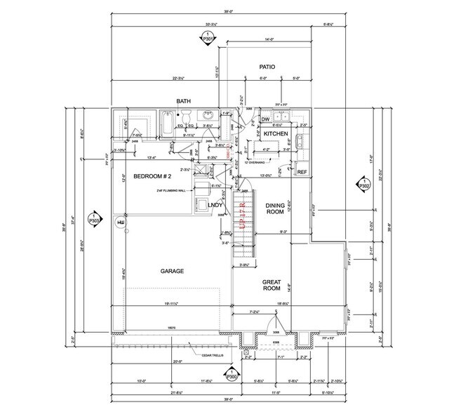 Building Photo - Home for Rent in Clay, AL... COMING SOON!