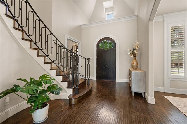 Foto del edificio - 1817 Broken Bend Dr