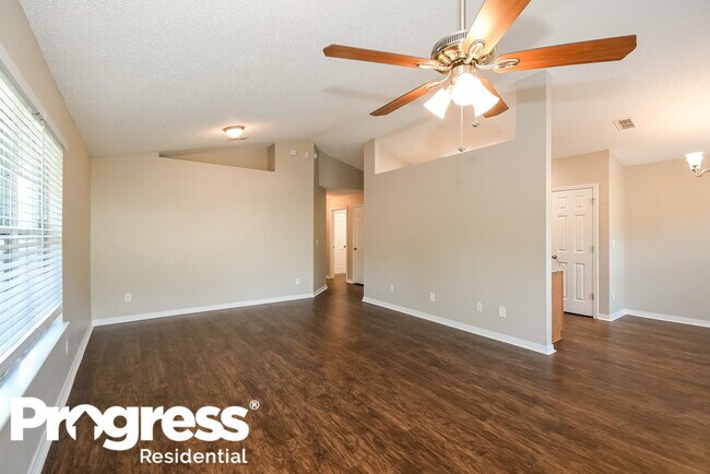 Foto del edificio - 7326 Ironside Ct