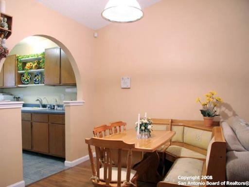 Foto del edificio - 7268 Hardesty-