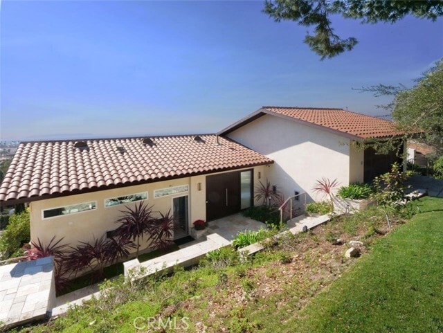 Foto del edificio - 1356 Vía Romero