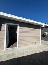 Building Photo - 13644 Terra Bella St