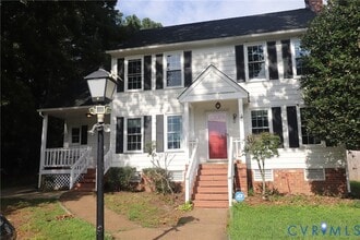 Building Photo - 2505 Pump Rd