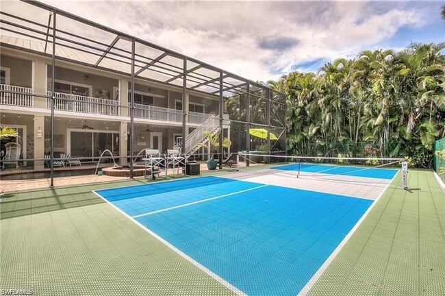 Foto del edificio - 18050 Parkridge Cir