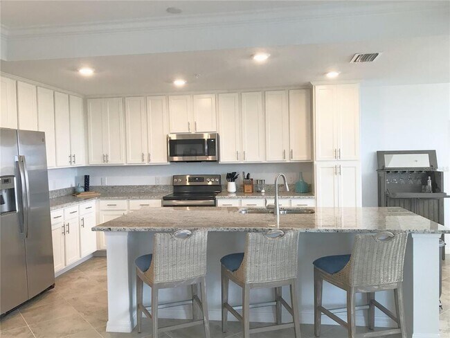 Foto del edificio - 14091 Heritage Landing Blvd