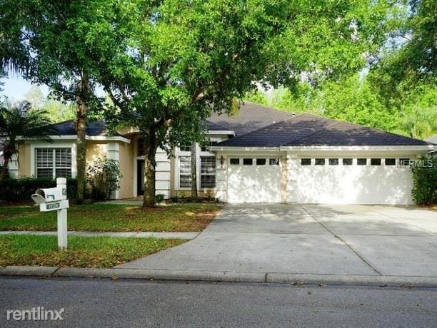Primary Photo - 4 br, 3 bath House - 10224 Shadow Branch Dr