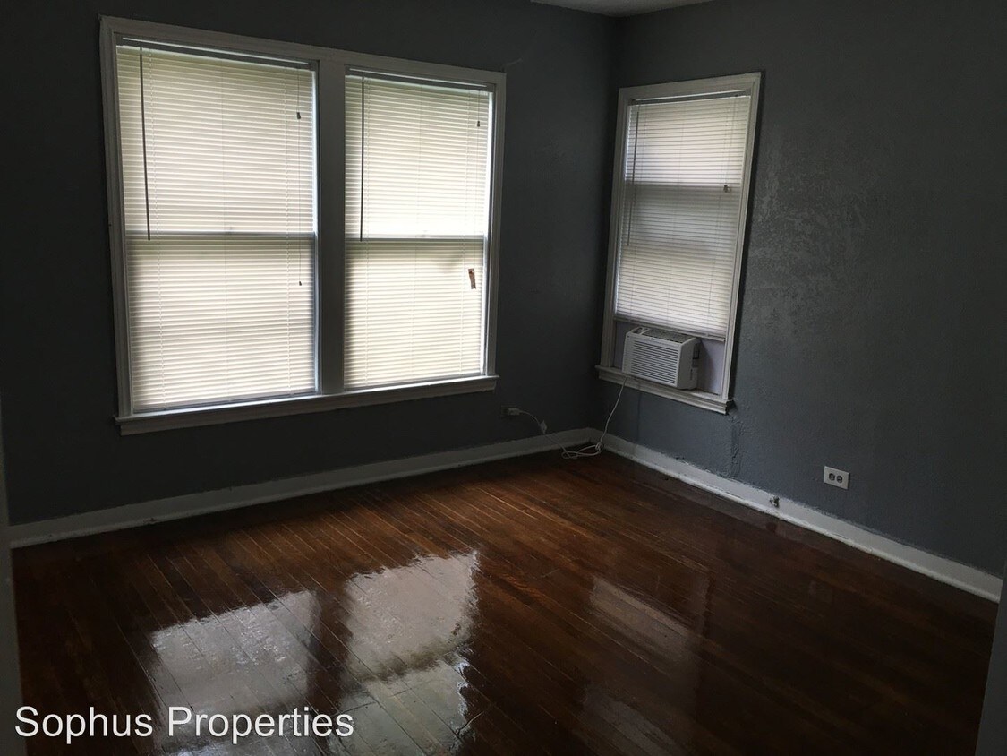 448448 Natalen Ave, San Antonio, TX 78209 Condo for Rent in San