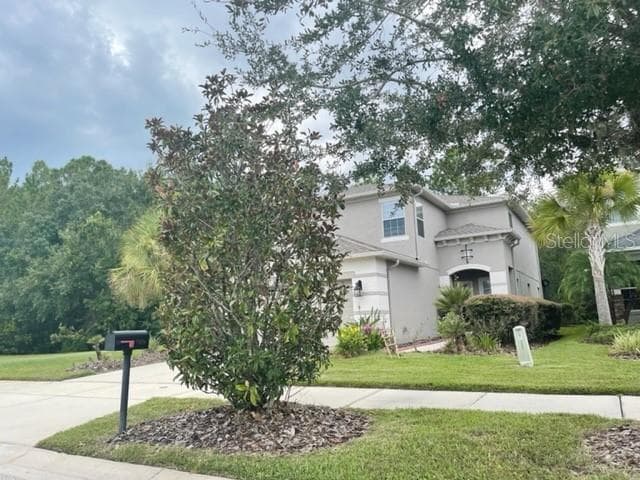 Building Photo - 7876 Tuscany Woods Dr