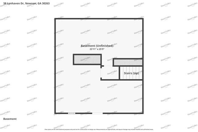 Foto del edificio - 38 Lynhaven Dr