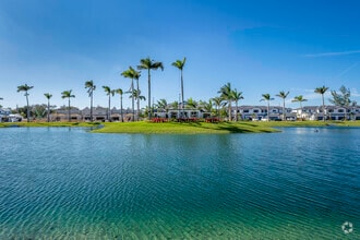 Building Photo - 3024 Green Palm Ct