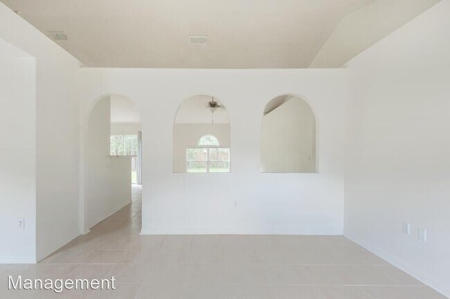 Building Photo - 3 br, 2 bath House - 3096 Deltona Boulevard