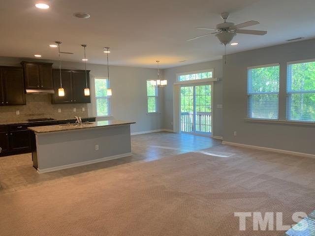 Building Photo - 1017 Bender Ridge Dr