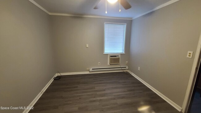 Foto del edificio - 123 East Ct