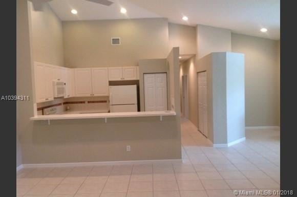 Building Photo - 2514 N Coral Trace Cir