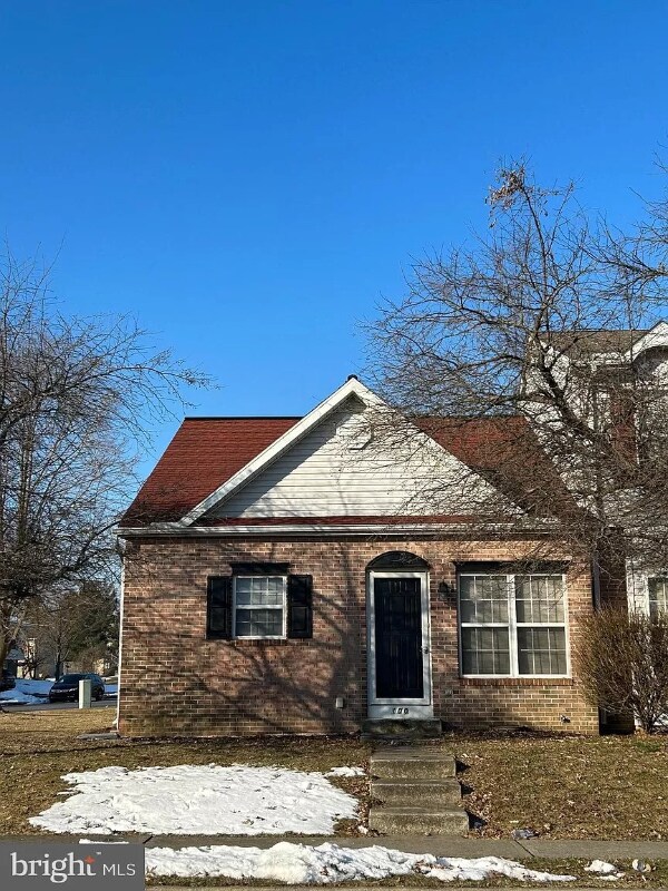 100 Tory Cir, Enola, PA 17025 Townhome Rentals in Enola PA