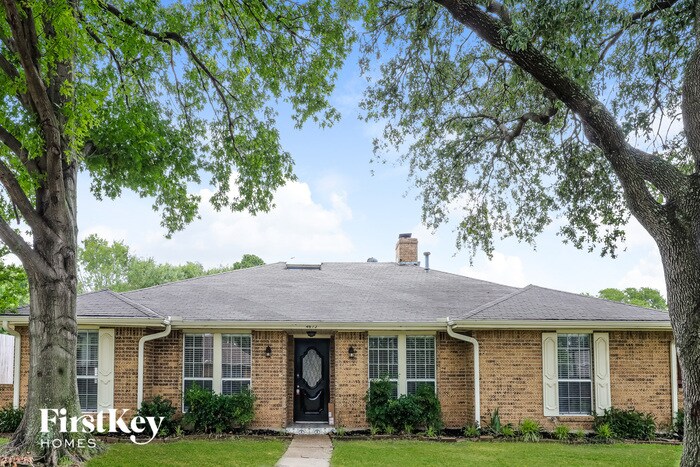 Primary Photo - 4613 Elderberry Dr