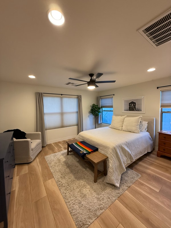 Photo - 3328 W Belle Ave (San Tan Valley, AZ)