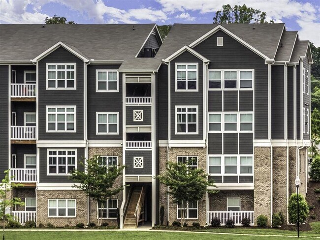 Ashton Reserve At Northlake Apartments Charlotte Nc Apartments Com