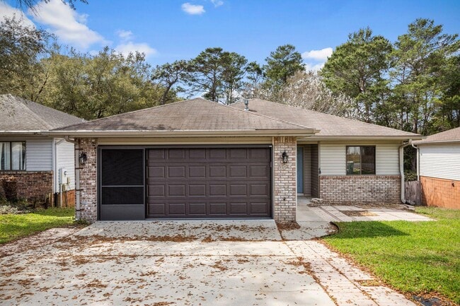 Foto del edificio - 429 Springwood Way