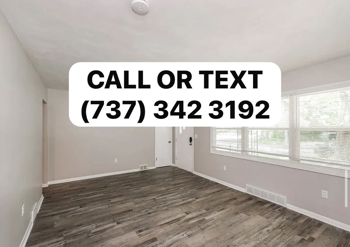 Foto principal - 144 Charlotte St