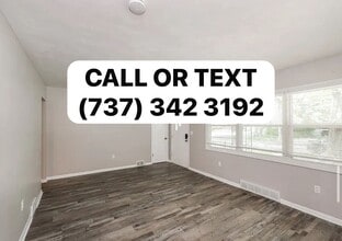 Building Photo - 144 Charlotte St