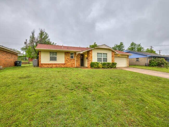 Foto del edificio - 3217 Shadybrook Dr