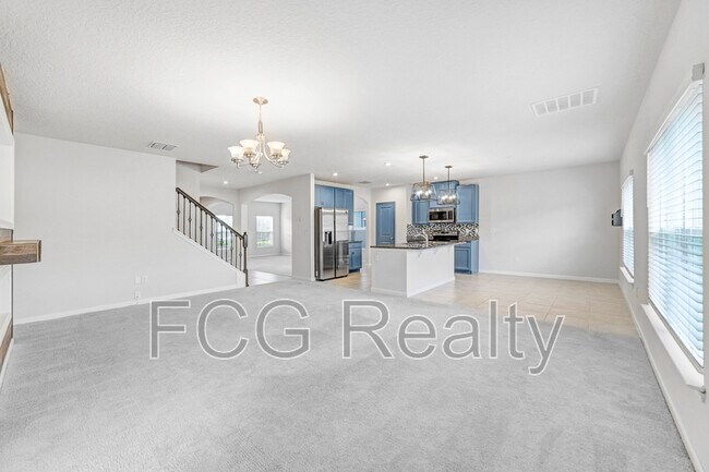 Building Photo - 508 Affirmed Wy