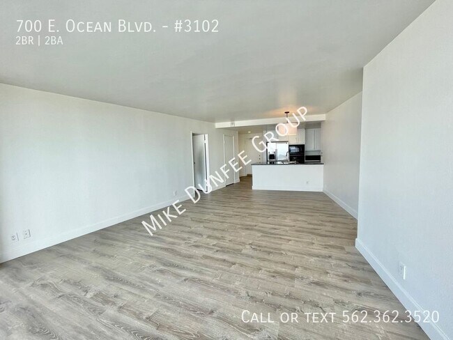 Foto del edificio - 700 E Ocean Blvd