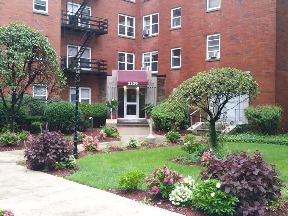 2320 Linwood Ave, Fort Lee, NJ 07024 Apartments in Fort Lee, NJ