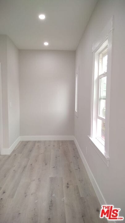 Foto del edificio - 5347 Monroe St