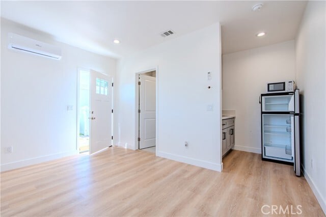 Foto del edificio - 10691 McKeen St