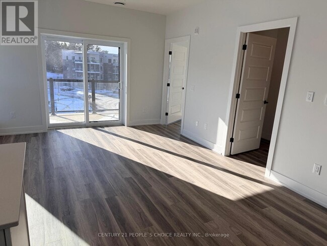 Building Photo - 1100 Lackner Pl
